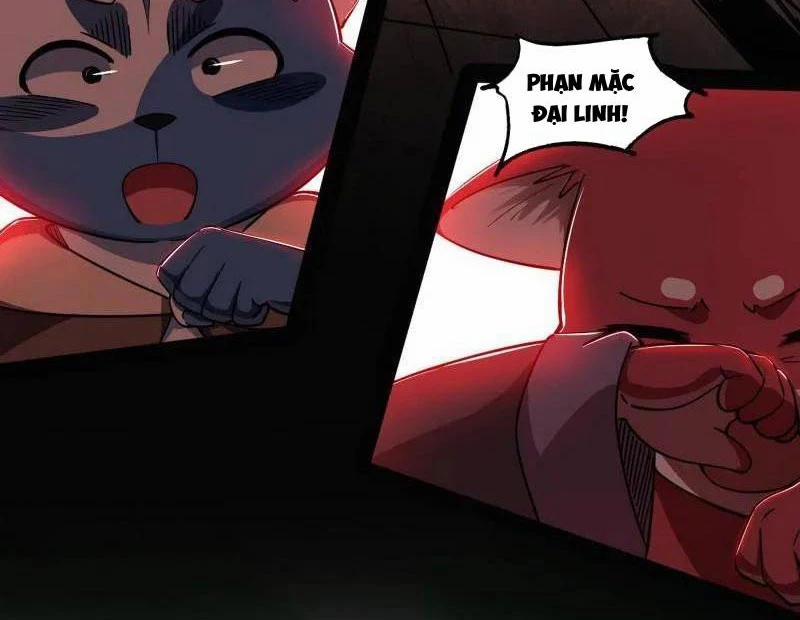 Ta Là Tà Đế 538 trang 93