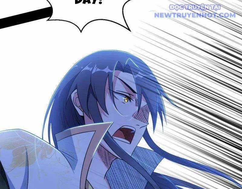 Ta Là Tà Đế 539 trang 102