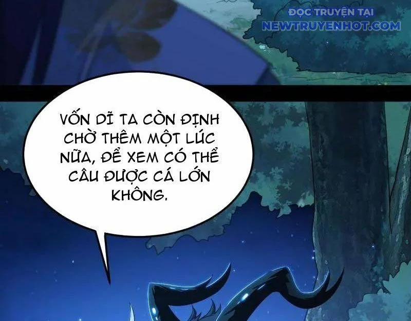 Ta Là Tà Đế 539 trang 106