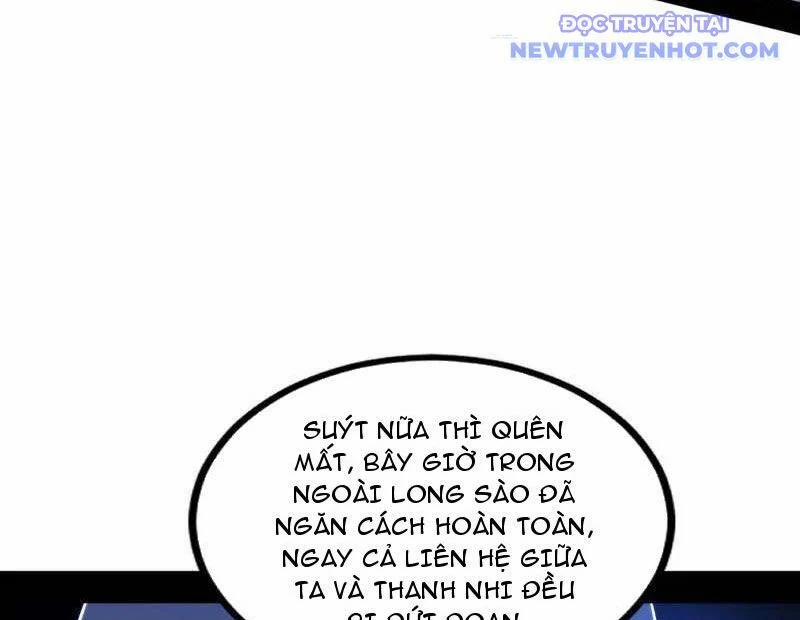 Ta Là Tà Đế 539 trang 11