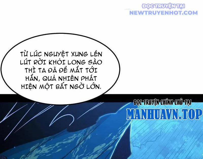 Ta Là Tà Đế 539 trang 110