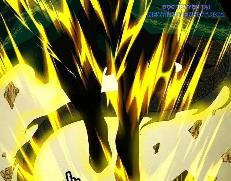 Ta Là Tà Đế 539 trang 120