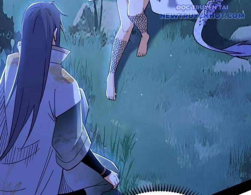 Ta Là Tà Đế 539 trang 18