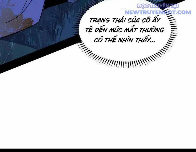 Ta Là Tà Đế 539 trang 19