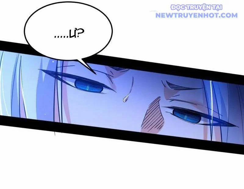 Ta Là Tà Đế 539 trang 22