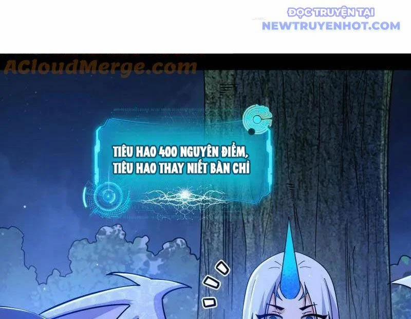 Ta Là Tà Đế 539 trang 23