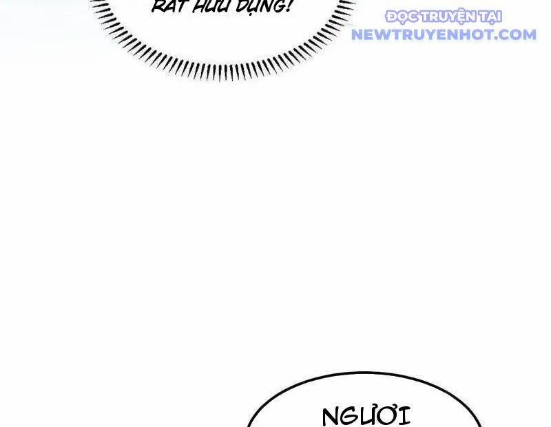 Ta Là Tà Đế 539 trang 25