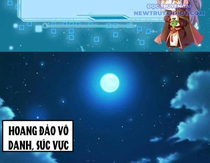 Ta Là Tà Đế 539 trang 3