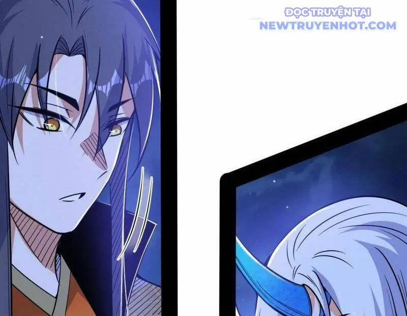 Ta Là Tà Đế 539 trang 34