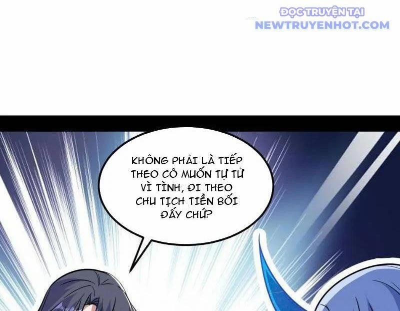 Ta Là Tà Đế 539 trang 37