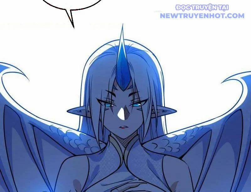 Ta Là Tà Đế 539 trang 54
