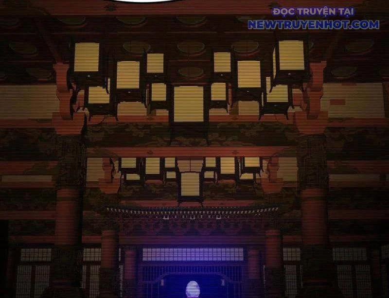 Ta Là Tà Đế 539 trang 67