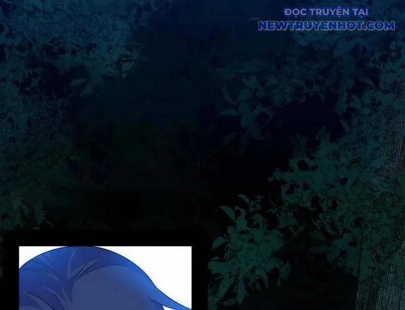 Ta Là Tà Đế 539 trang 83