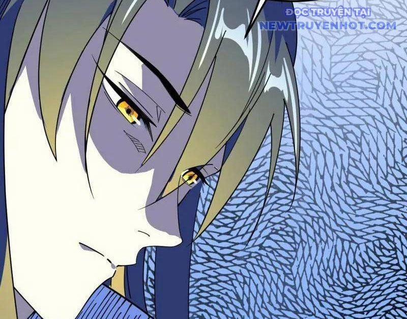 Ta Là Tà Đế 539 trang 95