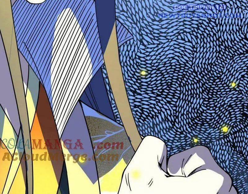 Ta Là Tà Đế 539 trang 96