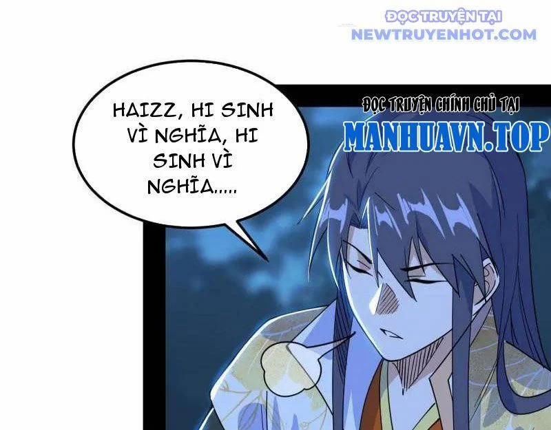 Ta Là Tà Đế 539 trang 98