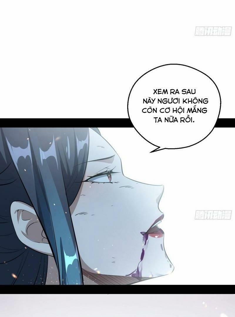 Ta Là Tà Đế 54 trang 62