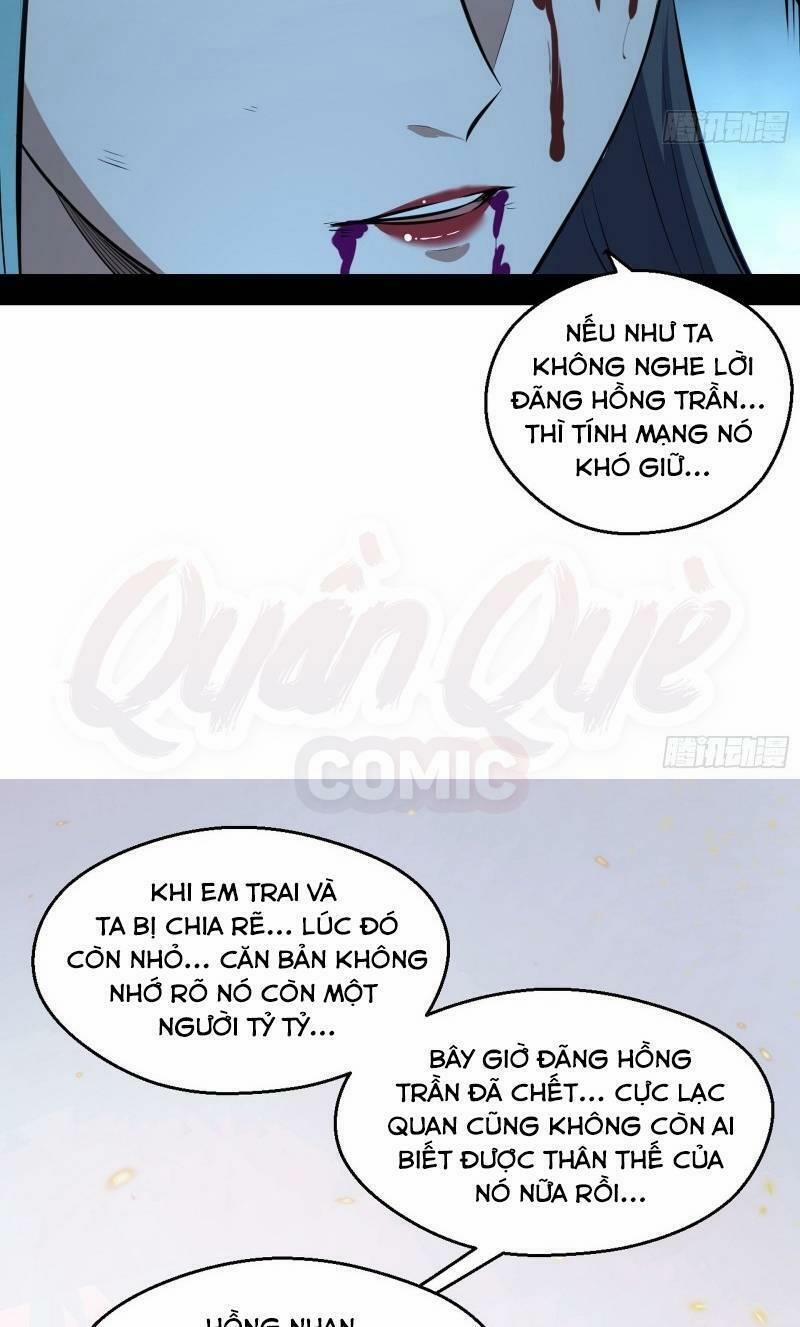 Ta Là Tà Đế 54 trang 73