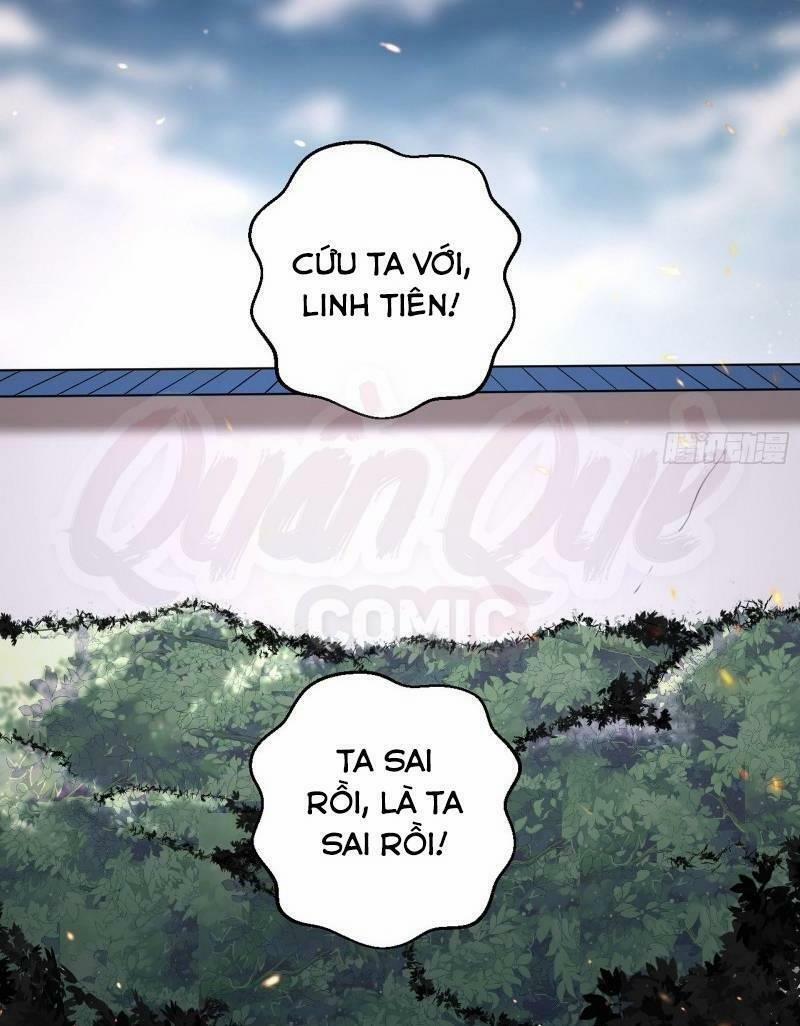 Ta Là Tà Đế 54 trang 79