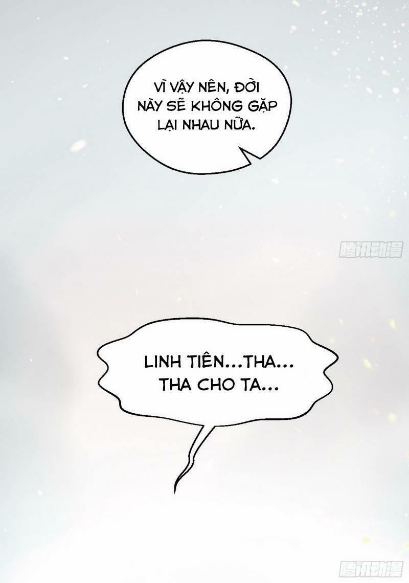 Ta Là Tà Đế 54 trang 83