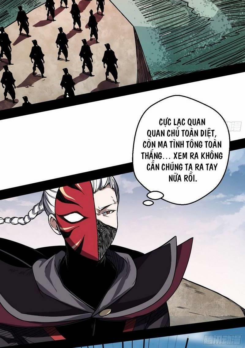 Ta Là Tà Đế 54 trang 86