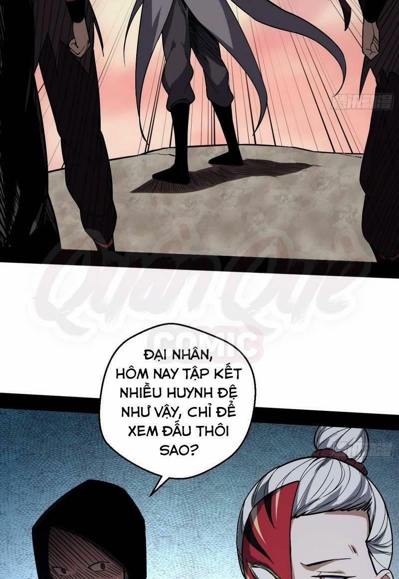 Ta Là Tà Đế 54 trang 88