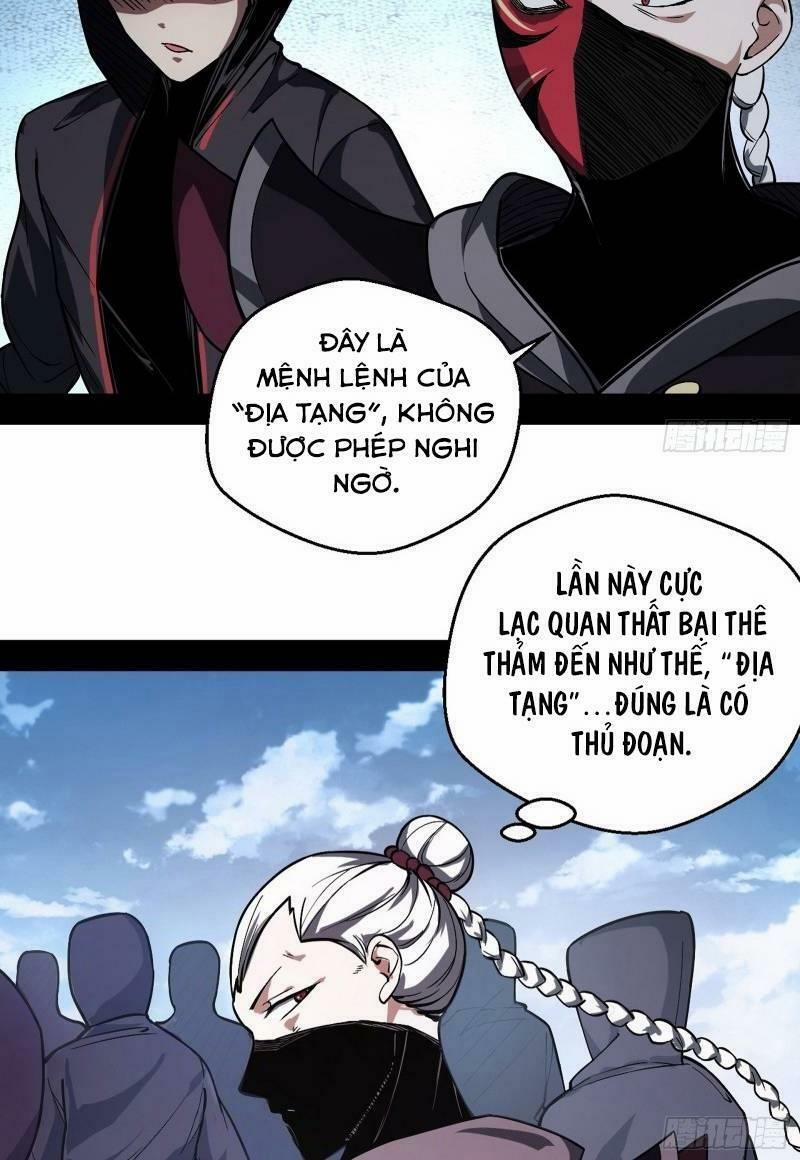 Ta Là Tà Đế 54 trang 89