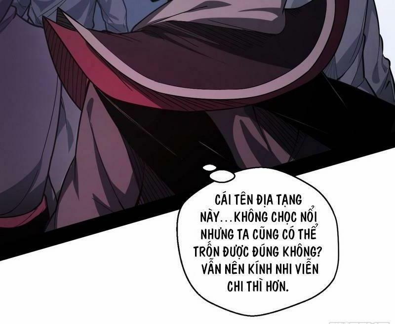 Ta Là Tà Đế 54 trang 90