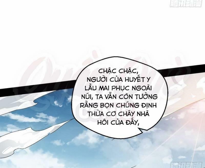 Ta Là Tà Đế 54 trang 91