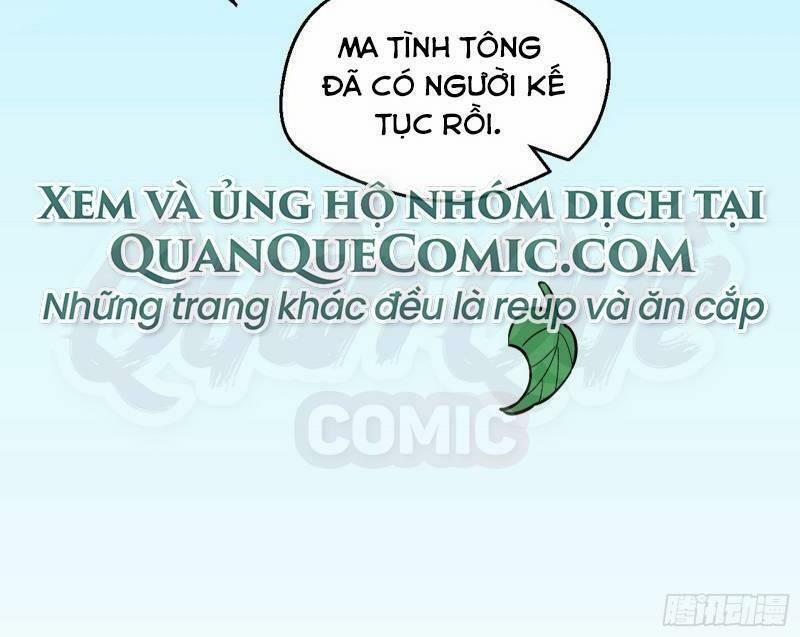 Ta Là Tà Đế 54 trang 97