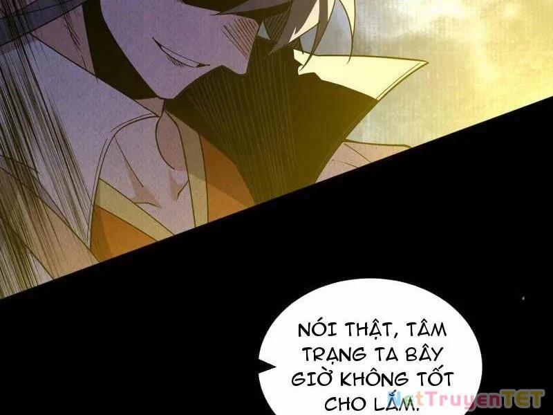 Ta Là Tà Đế 540 trang 1