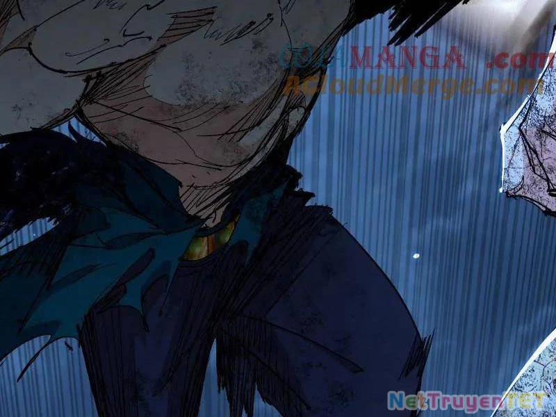 Ta Là Tà Đế 540 trang 100