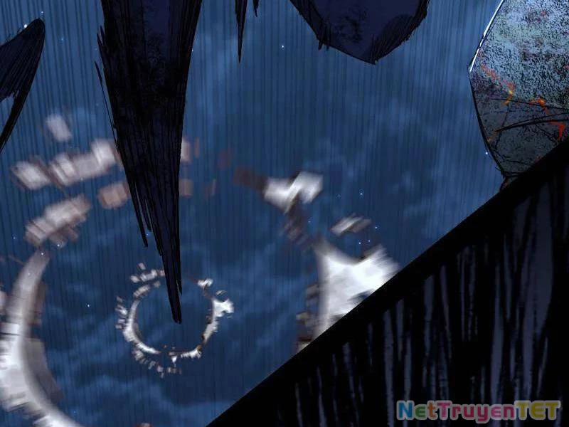 Ta Là Tà Đế 540 trang 101