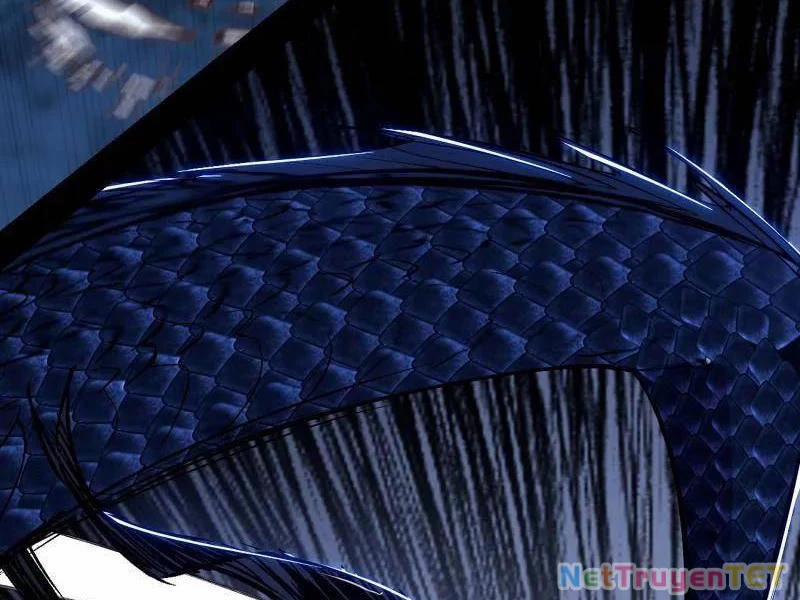 Ta Là Tà Đế 540 trang 102