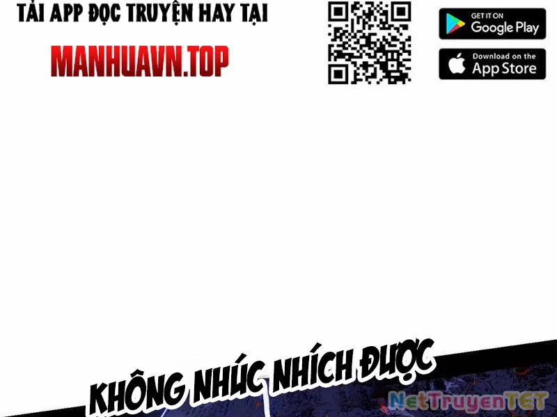 Ta Là Tà Đế 540 trang 106