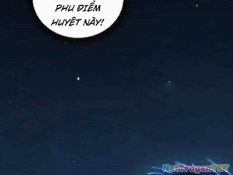 Ta Là Tà Đế 540 trang 108