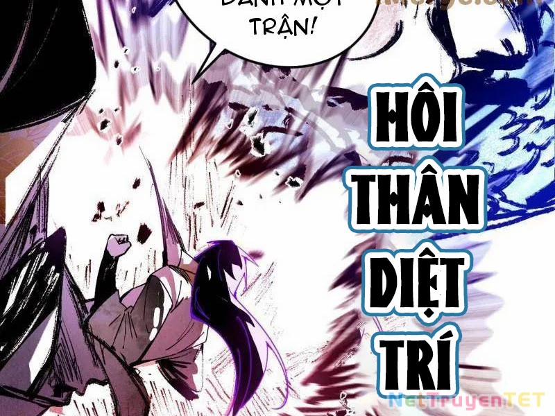 Ta Là Tà Đế 540 trang 11