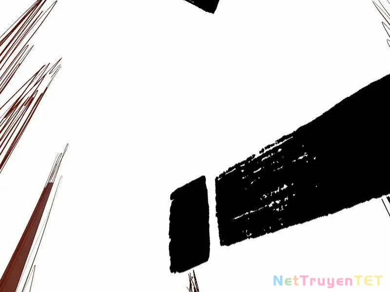 Ta Là Tà Đế 540 trang 111
