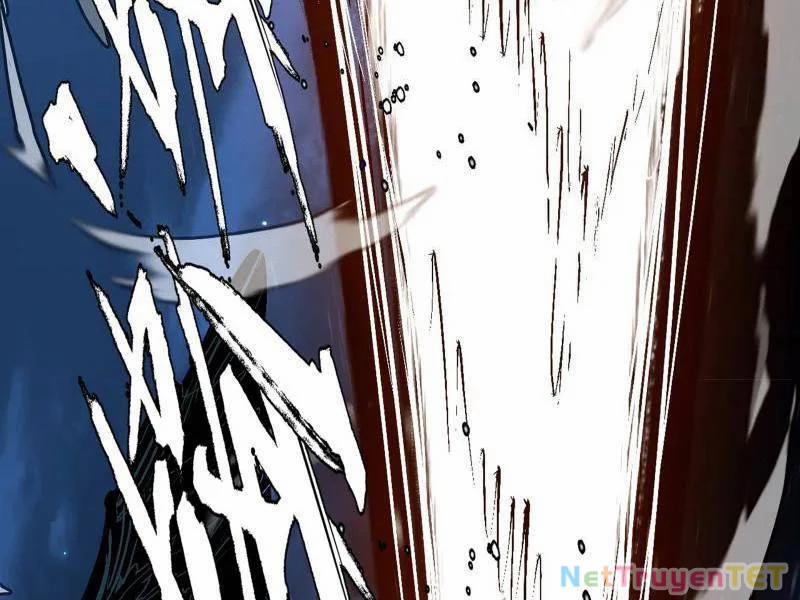 Ta Là Tà Đế 540 trang 115