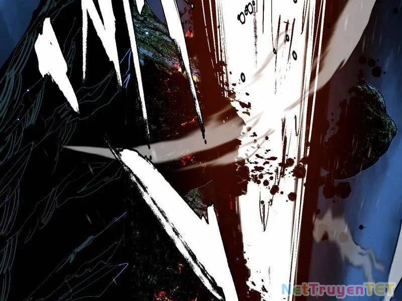 Ta Là Tà Đế 540 trang 116