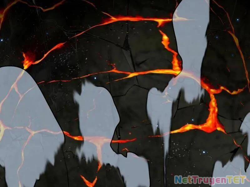 Ta Là Tà Đế 540 trang 120