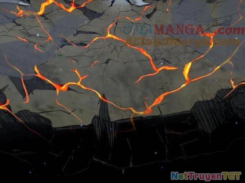 Ta Là Tà Đế 540 trang 122