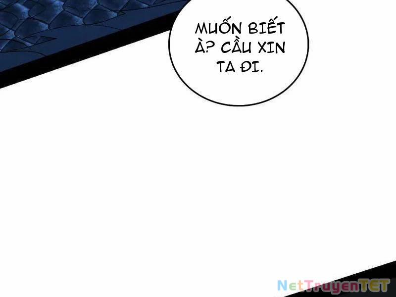Ta Là Tà Đế 540 trang 129
