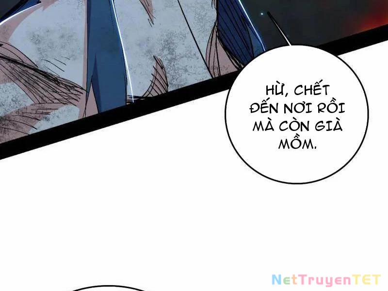 Ta Là Tà Đế 540 trang 131