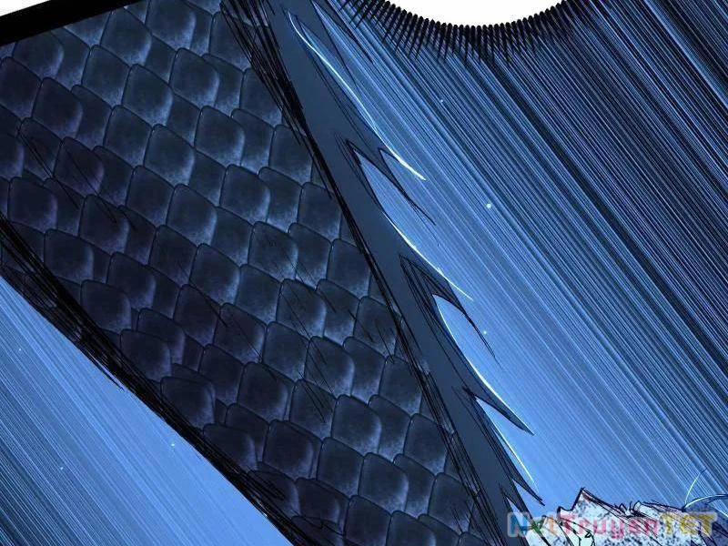 Ta Là Tà Đế 540 trang 137