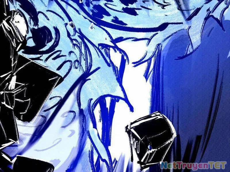 Ta Là Tà Đế 540 trang 14