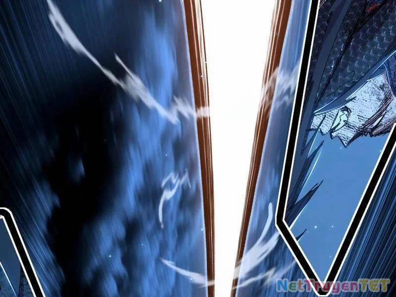 Ta Là Tà Đế 540 trang 142