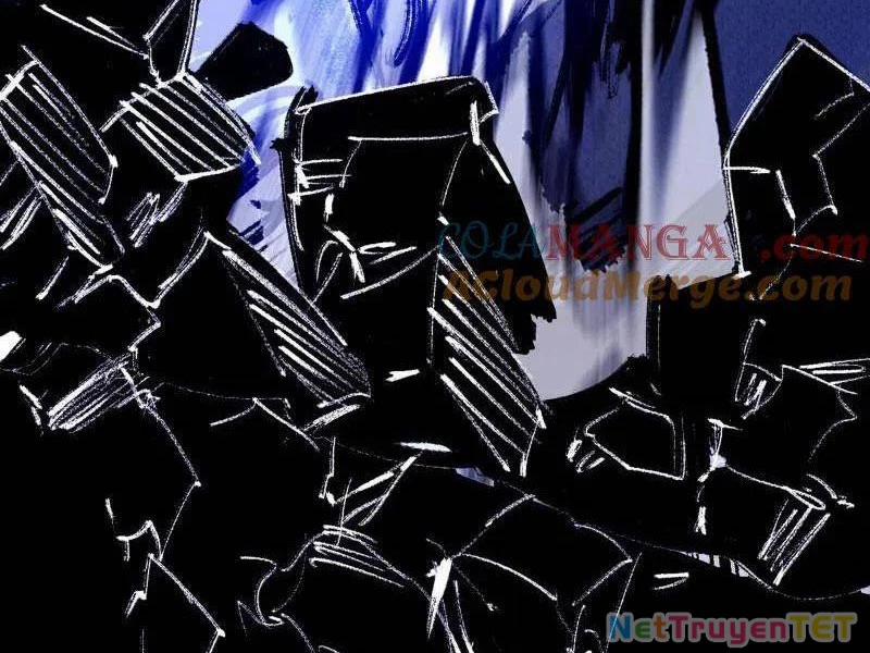 Ta Là Tà Đế 540 trang 15