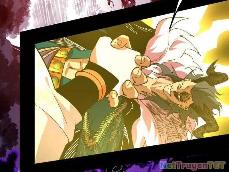 Ta Là Tà Đế 540 trang 20