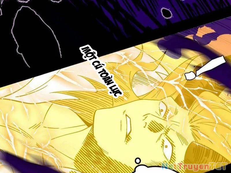 Ta Là Tà Đế 540 trang 25
